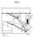 Fig. 03 - Book-binding system