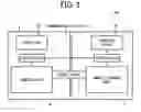 Fig. 04 - Book-binding system