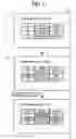 Fig. 06 - Book-binding system