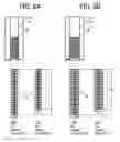 Fig. 07 - Book-binding system