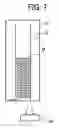 Fig. 08 - Book-binding system