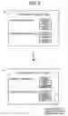 Fig. 10 - Book-binding system