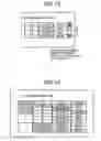 Fig. 13 - Book-binding system