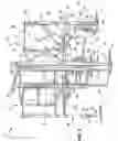 Fig. 02 - PORTABLE MORTAR HOPPER