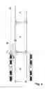 Fig. 03 - Straddle carrier with automatic steering