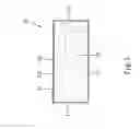 Fig. 06 - Weight Ballast for a Counterweight Device and Method of Making thereof