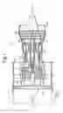 Fig. 02 - Turbine apparatus