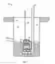 Fig. 02 - Differential pressure switch
