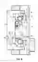 Fig. 09 - Peristaltic pump