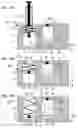 Fig. 06 - Osmotic pump comprising a pressure device for pressurizing the solvent