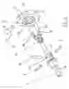 Fig. 02 - Axial piston compressor