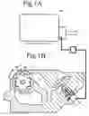 Fig. 02 - Oil pump resonator