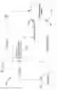 Fig. 02 - Cyclic condensate pump having a three-way valve