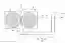 Fig. 01 - Balance shaft module equipped with oil pump