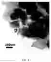 Fig. 04 - Method of producing ultrafine crystalline TiN/TIBcomposite cermet