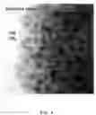 Fig. 05 - Method of producing ultrafine crystalline TiN/TIBcomposite cermet