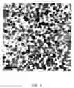 Fig. 07 - Method of producing ultrafine crystalline TiN/TIBcomposite cermet