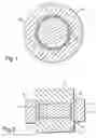 Fig. 02 - METHOD OF FORMING POWDER METAL COMPONENTS HAVING SURFACE DENSIFICATION
