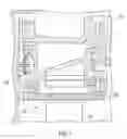 Fig. 02 - FORGED AUSTENITIC STAINLESS STEEL ALLOY COMPONENTS AND METHOD THEREFOR