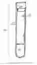 Fig. 02 - Collection tubes apparatus, systems and methods