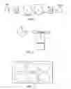 Fig. 02 - Multi-Channel Flow Cells