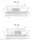 Fig. 02 - Microfluidic device
