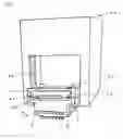 Fig. 07 - High-speed automatic dispensing device with replaceable dispensing head and dispensing station