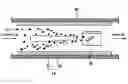 Fig. 01 - Apparatus for treating exhaust particulate matter
