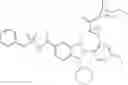Fig. 167 - Compounds for the treatment of Hepatitis C