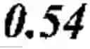 Fig. 04 - Immunogenic polypeptide composed of tumor antigen-derived optimized cryptic peptides, and uses thereof