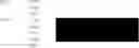 Fig. 07 - Immunogenic polypeptide composed of tumor antigen-derived optimized cryptic peptides, and uses thereof