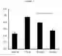 Fig. 08 - METHOD FOR PREVENTING OR TREATING EDEMA OR DERMATITIS USING GLEHNIA LITTORALIS FR. SCHMIDT ET MIQUEL EXTRACT