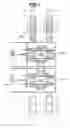 Fig. 02 - Powder compression molding machine and apparatus for continuous production of powder compression molded item using the machine