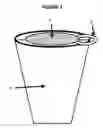 Fig. 02 - Vit-A-Cup
