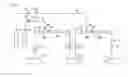 Fig. 02 - Method and Apparatus for Producing Oxygen-Containing Reducing Aqueous Beverage