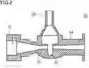 Fig. 03 - Method and Apparatus for Producing Oxygen-Containing Reducing Aqueous Beverage