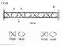 Fig. 04 - Method and Apparatus for Producing Oxygen-Containing Reducing Aqueous Beverage