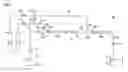 Fig. 05 - Method and Apparatus for Producing Oxygen-Containing Reducing Aqueous Beverage