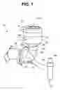 Fig. 02 - Beverage whipper