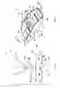 Fig. 02 - CONSTRUCTION OF AN ARTIFICIAL AQUATIC LIFE FORM AND ANCHOR