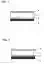 Fig. 02 - Thermal transfer sheet