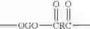 Fig. 02 - Articles containing bimodal ionomer compositions