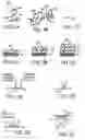 Fig. 02 - Conformable and die-cuttable machine direction oriented labelstocks and labels, and process for preparing
