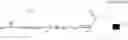 Fig. 04 - Optical Information-Recording Medium and Information-Recording Method