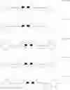 Fig. 16 - Optical Information-Recording Medium and Information-Recording Method