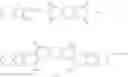 Fig. 30 - Optical Information-Recording Medium and Information-Recording Method