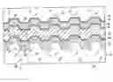 Fig. 01 - Cationic compound, dye compound and method of using the same, and optical information recording medium