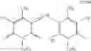 Fig. 131 - Cationic compound, dye compound and method of using the same, and optical information recording medium