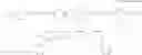 Fig. 149 - Cationic compound, dye compound and method of using the same, and optical information recording medium