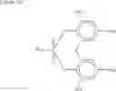 Fig. 32 - Cationic compound, dye compound and method of using the same, and optical information recording medium